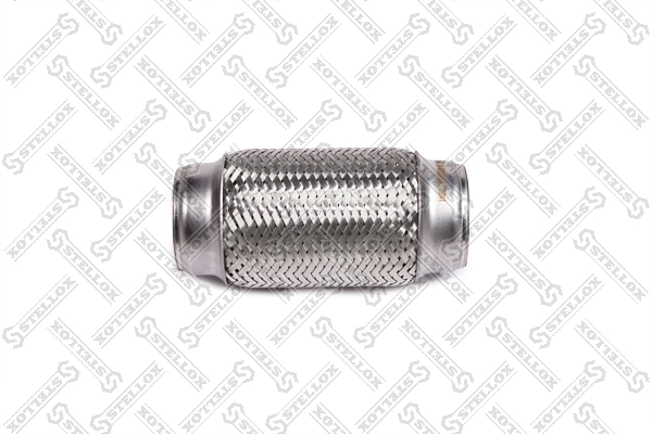 Гофра приемной трубы JMJ 50X150 цена, от 9.80 USD