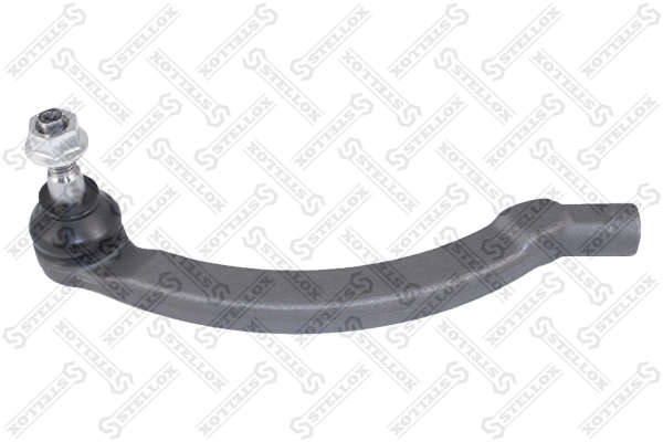 Рулевой наконечник 51876209 Massey Ferguson