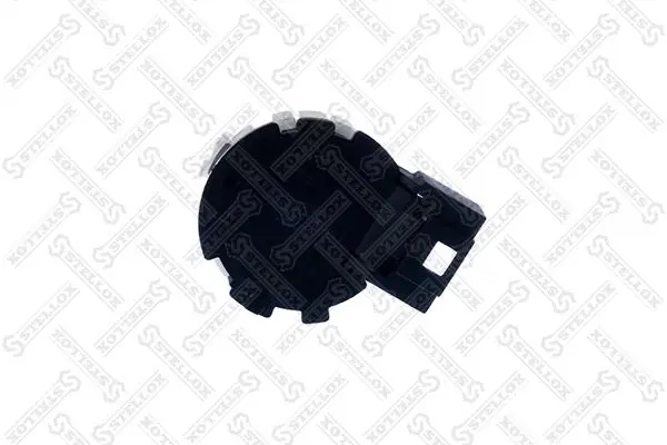 Замок зажигания, контактная группа AND 3L905005 цена, от 8.34 USD