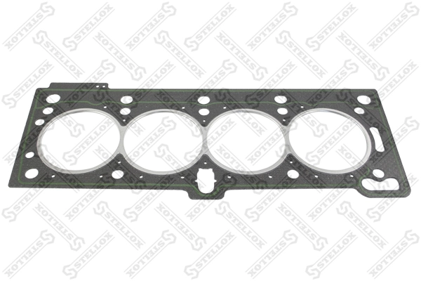 Прокладка ГБЦ Renault (RVI) 7700273763 цена, от 12.91 USD