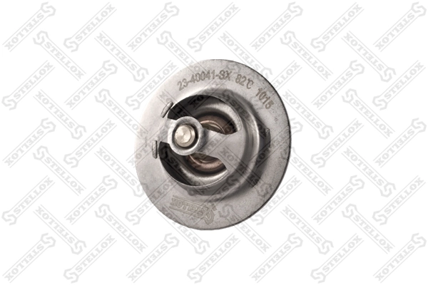 Термостат в корпусе 4max 021202020489P цена, от 6.71 USD