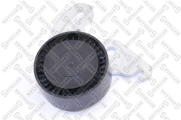 Rolo de reguladora de tensão da correia de transmissão Dacia Logan preço, a partir de 8,63 USD