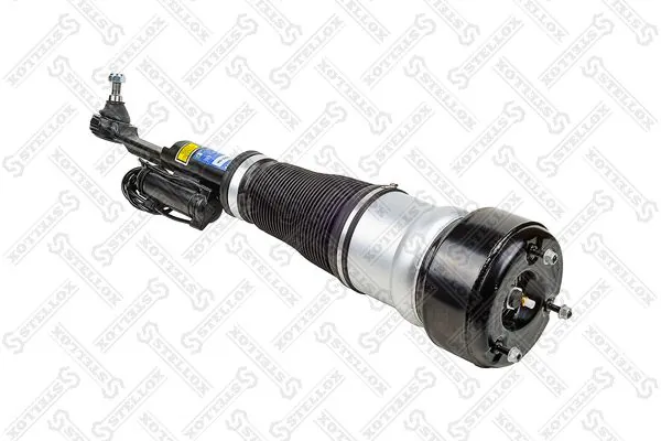 Амортизатор подвески передний левый Mercedes S купе (C216) (2006 - 2013) цена, от 339.75 USD