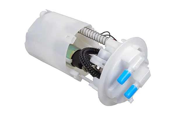 Módulo de bomba de combustível com sensor do nível de combustível Peugeot Partner 1 5F