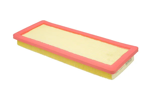 Фильтр воздушный Мини Купер 