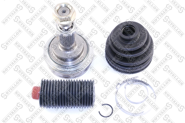 Граната колесная Toyota Camry VII седан (V50) (2011 - 2019) цена, от 25.03 USD