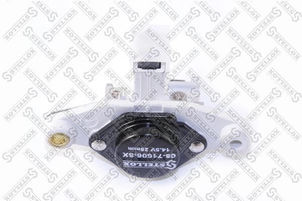 Реле зарядки генератора Opel 90010016 цена, от 8.10 USD