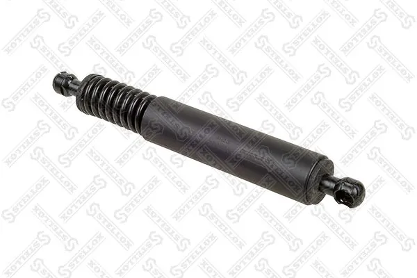 Амортизатор задней двери AND 30827046 цена, от 19.27 USD
