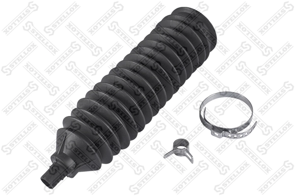 Пыльник тяги Chevrolet Aveo II седан (T250, T255) (2005 - 2011) цена, от 7.87 USD