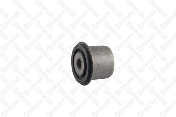 Сайлентблок передней подвески Smart FORTWO купе (450) (2004 - 2007) цена, от 8.42 USD