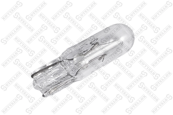 Лампочка щитка (панели приборов) DAF 1354870 цена, от 0.23 USD