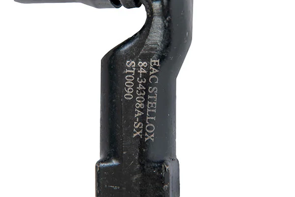 Рулевой наконечник CTR CEKH74R цена, от 12.68 USD