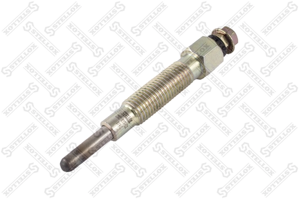 Свечи накала Iskra 11721797 цена, от 11.04 USD