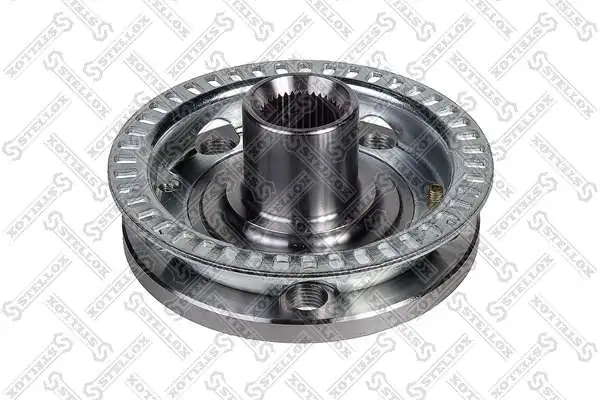 Ступицы передних колес Audi A3 хэтчбек (8L1) (1996 - 2003) цена, от 22.81 USD
