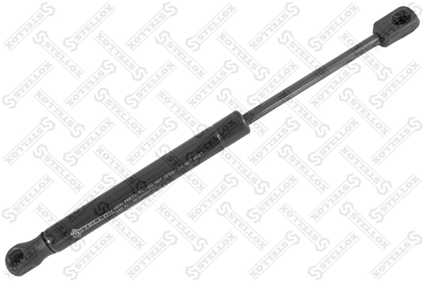 430719016900 Magneti Marelli Амортизатор крышки багажника