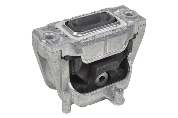 Подушка двигателя Stellox 2518068SX цена, от 29.63 USD
