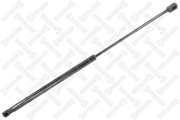 Амортизатор задней двери AND 42827085 цена, от 7.24 USD