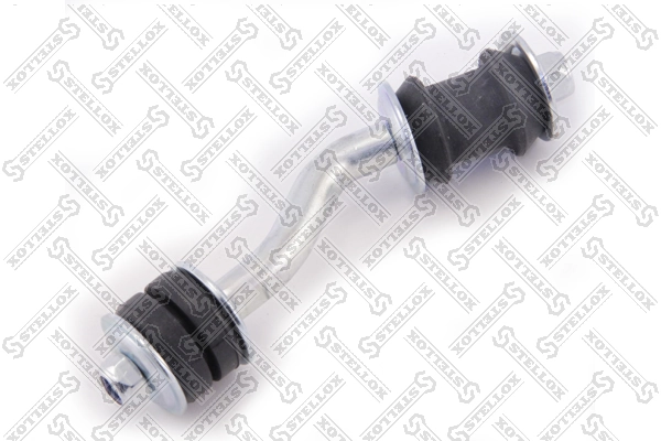 Тяга переднего стабилизатора Maxgear MGZ201046 цена, от 13.40 USD