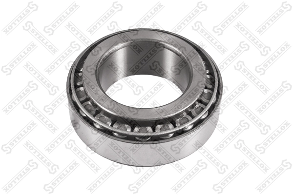 Купить 33217 Timken Подшипник ступицы передней внутренний