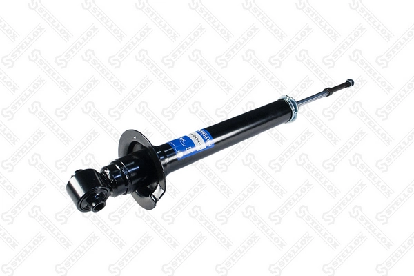 Амортизатор задний, правый Toyota 4853030560 цена, от 40.72 USD