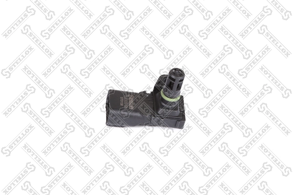 5WK9680 Continental/Siemens Датчик давления воздуха