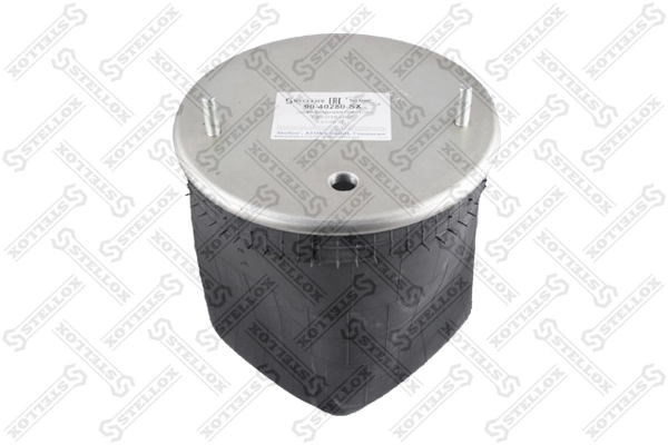 Рессора пневматической подвески Blacktech RML75139C2 цена, от 54.16 USD