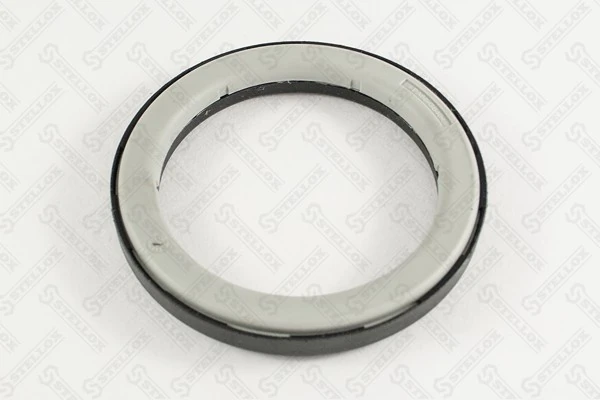 Подшипник опорный амортизатора, переднего Mercedes A2039810020 цена, от 6.52 USD