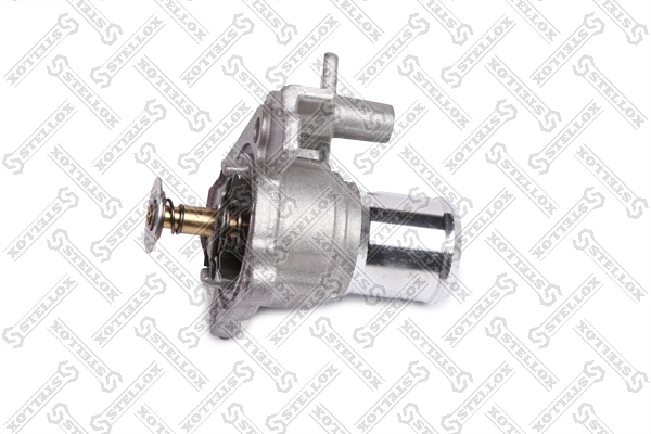 Корпус термостата TE0368 Magneti Marelli