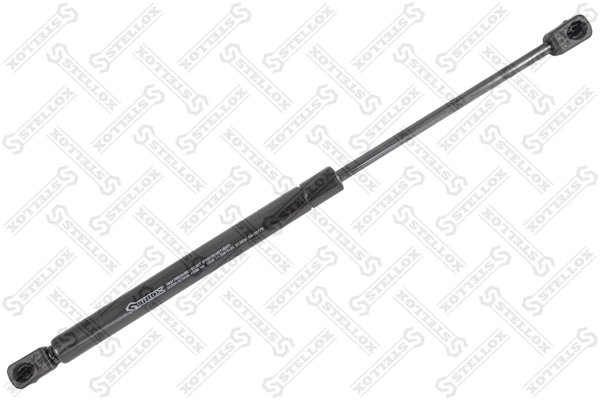 Амортизатор задней двери AND 1B827007 цена, от 6.36 USD