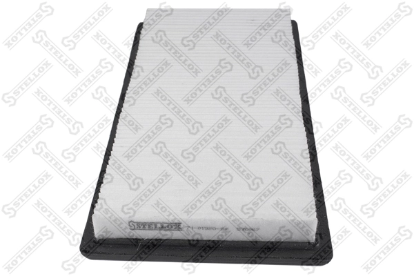 Compre Filtro de ar Jeep Compass 