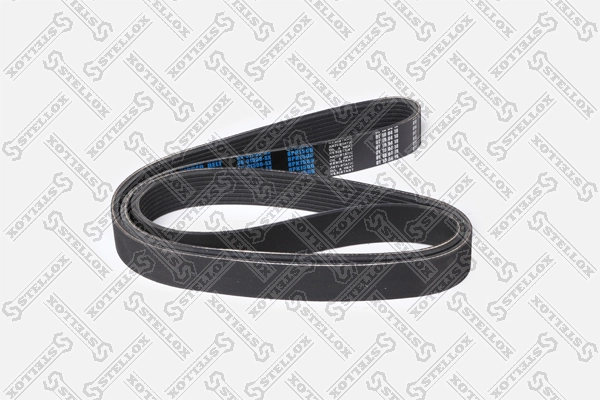 Клиновый ремень Case J911558 цена, от 16.15 USD