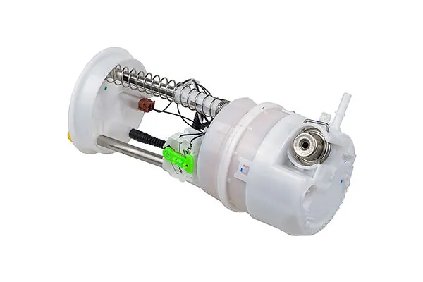Модуль бензонасоса Stellox 1001596SX цена, от 105.54 USD