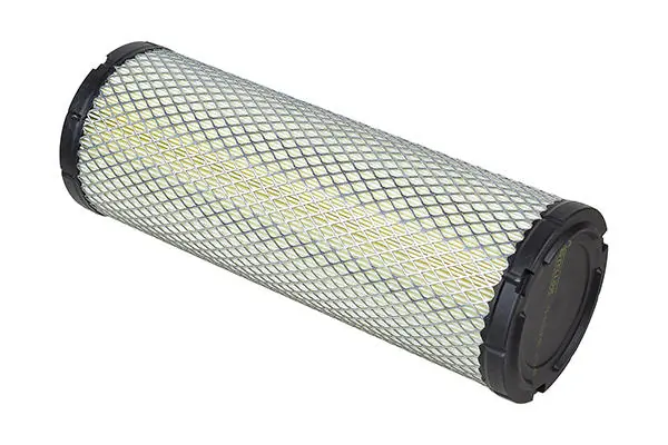 Элемент воздушного фильтра Fleetguard AF25539 цена, от 27.56 USD