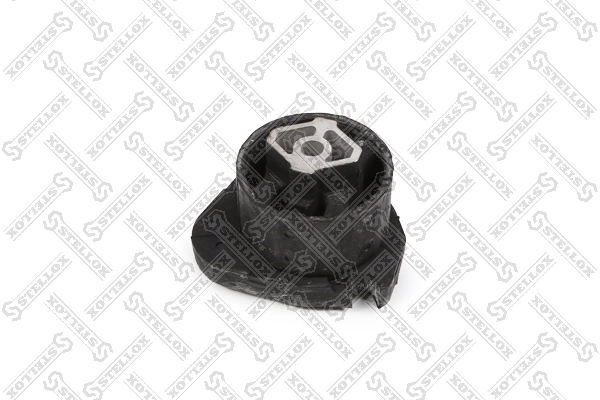 Подушка коробки передач Lemforder 33249 цена, от 38.10 USD