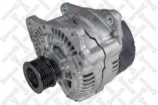 Gerador Skoda Felicia II 6U1