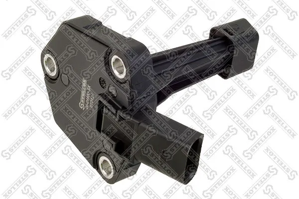 Sensor do nível de óleo de motor Volkswagen Passat 365