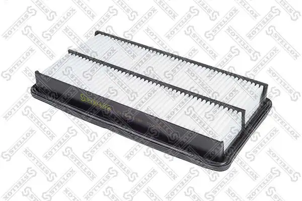 Элемент воздушного фильтра Azumi A28520 цена, от 10.88 USD