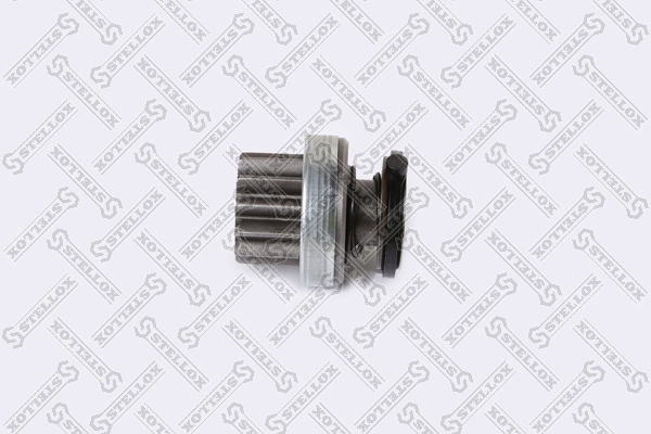  Бендикс Bosch 1986SE1654741 цена, от 25.34 USD