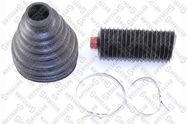 Купить Пыльник ШРУСа наружный Митсубиси Спейс-Вагон III N8, N9