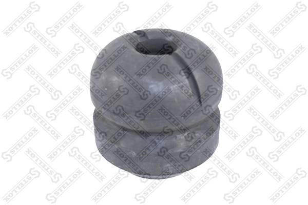 4771160000 Mercedes Отбойник передней рессоры