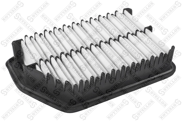 B20536OEM Korea (oem) Воздушный фильтр двигателя