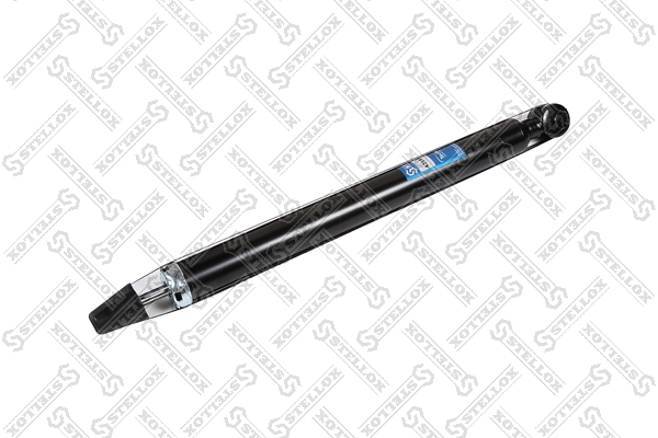 Амортизатор задний STELLOX 42150038SX