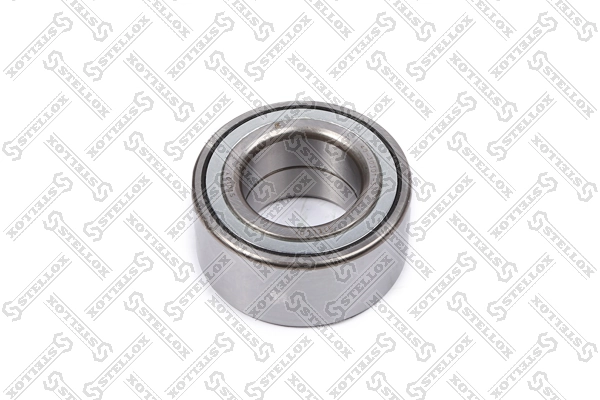 517203S100 KAP Подшипник ступицы передней