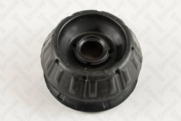 Опора стойки амортизатора переднего Toyota Yaris хэтчбек (P13) (2011 - 2020) цена, от 9.32 USD