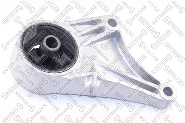 Передняя опора двигателя 684692 General Motors