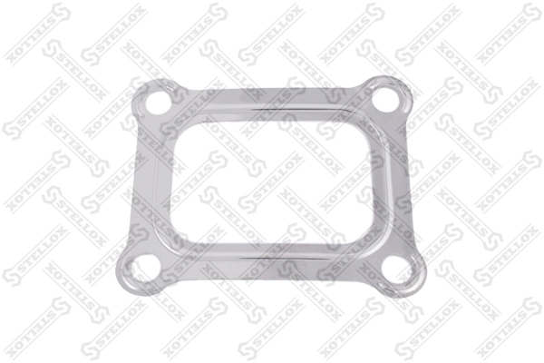  Renault (RVI) 5010477438 цена, от 3.35 USD