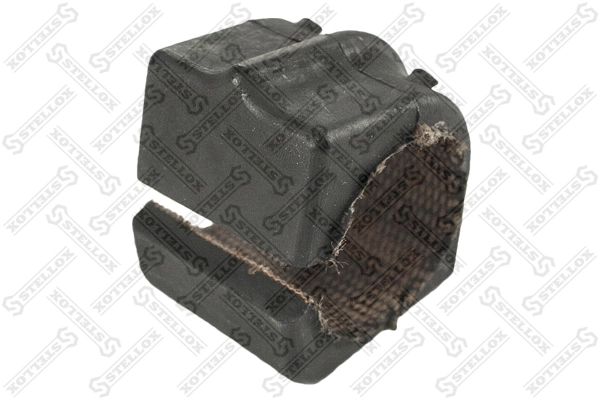Втулка переднего стабилизатора Vika 55051698135 цена, от 1.21 USD