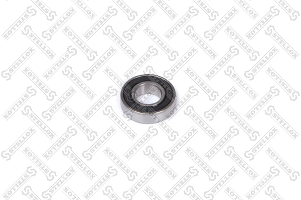 Подшипник привода генератора Renault (RVI) 23338W1710 цена, от 3.49 USD