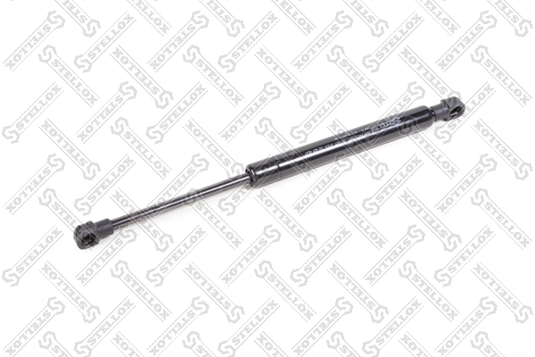 Амортизатор капота газовый Stabilus 1154PK цена, от 12.67 USD