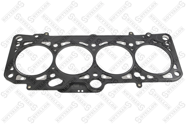 Прокладка ГБЦ Masterkit 77BG087 цена, от 30.98 USD